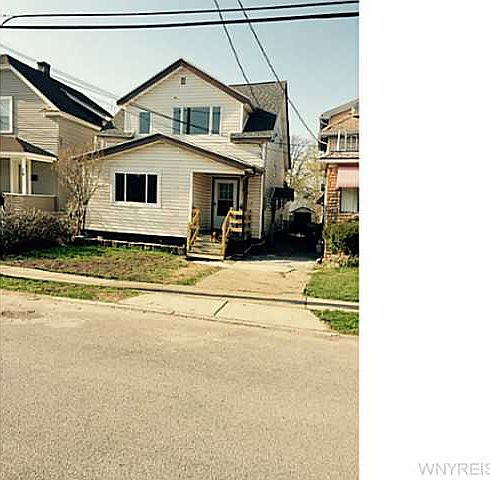 1st image of 78 Modern Ave
