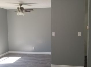 10560 Haddon Ave APT 702, Pacoima, CA 91331