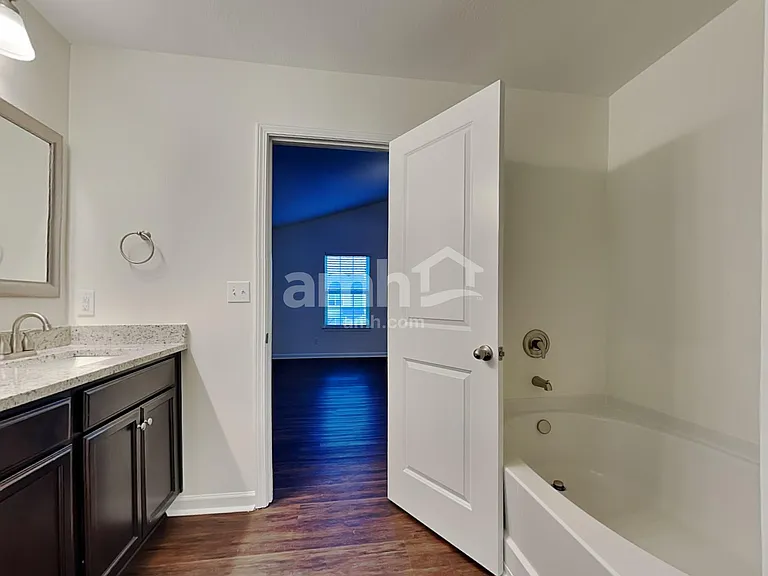7121 Lawgiver Cir — Photo 12