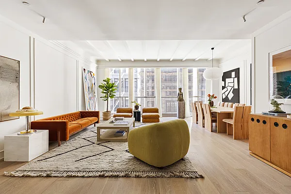 Sold by Compass | media 2