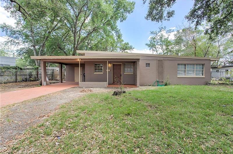 1st image of 5104 Saint Thomas Pl