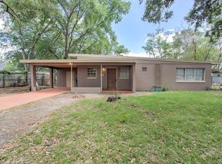 5104 Saint Thomas Pl, Orlando, FL 32808