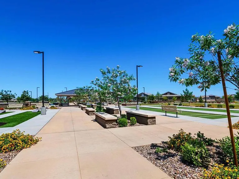 2824 W Rainbow Dr — Photo 24