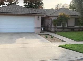 4143 W San Bruno Ave, Fresno, CA 93722
