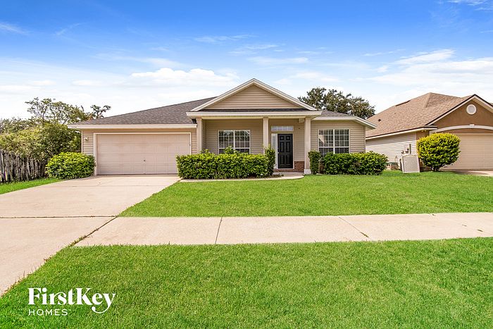 1st image of 9104 Prosperity Lake Dr