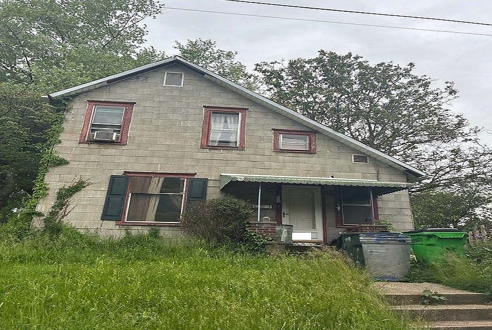 1st image of 1237 S Mahoning Ave