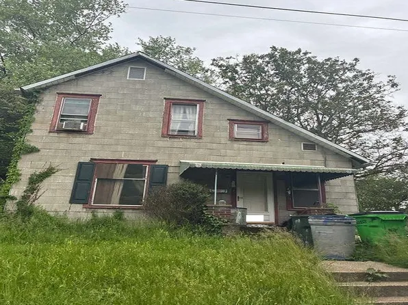 1237 S Mahoning Ave, Alliance, OH 44601