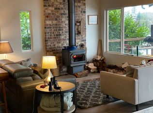 10103 Mariner Dr NW, Olympia, WA 98502