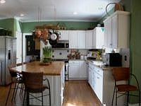 2nd image of 5701 Stoneacre Ct