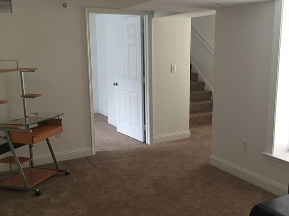 4th image of 215 N Market St APT 308