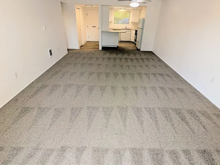 Kingcity Apartments — Photo 107