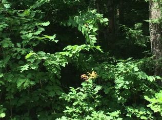 2 Ricker Rd, Saco, ME 04072