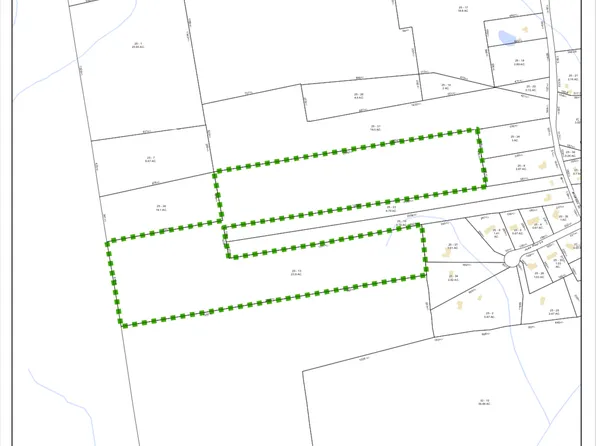 490 Brewster Street, Coventry, CT 06238