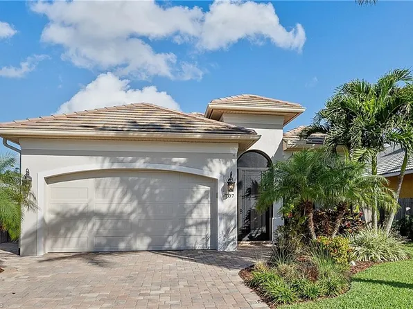 707 104th Ave N, Naples, FL 34108