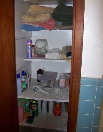 4th image of 1001 Bolo Ct APT D
