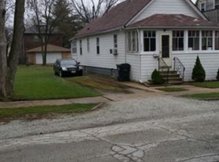 14615 Harvard St #11111, Dolton, IL 60419