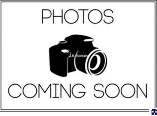 109 Ridge St, Copperas Cove, TX 76522