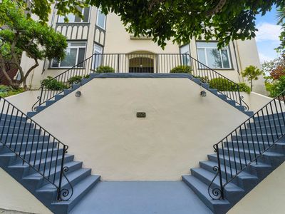 1925 Leavenworth St APT 7, San Francisco, CA, 94133
