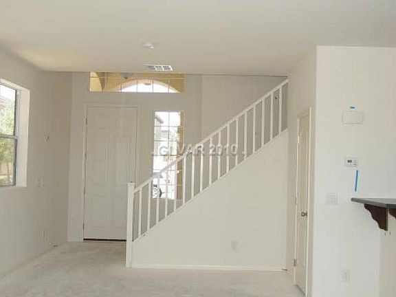 5th image of 6135 Pine Banks Ct