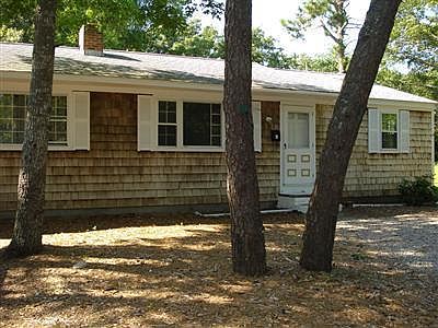 1st image of 29 College Street #2
