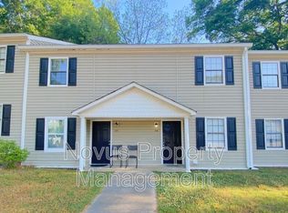 715 South St, Carrollton, GA 30117