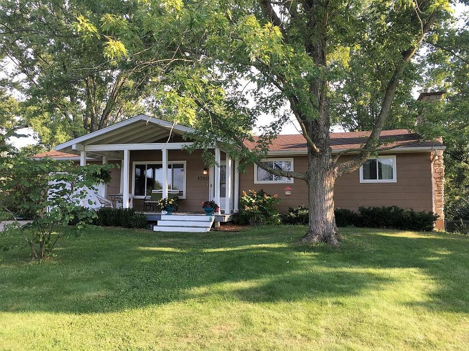 4360 E Lang Dr, Columbia, MO 65202 Zillow