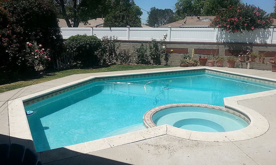 1st image of 7663 Amestoy Ave