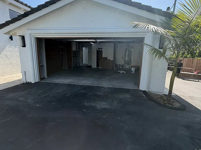 683 Marine View Ave #1 — Photo 51