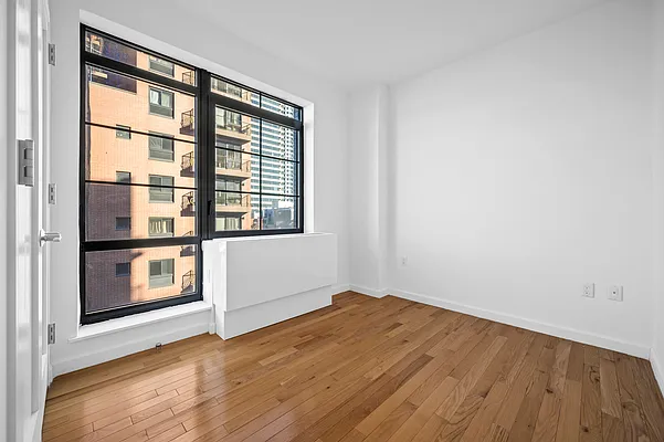 Rented by Nest Seekers International | media 7