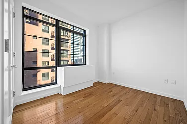 Rented by Nest Seekers International