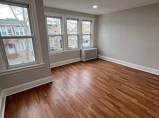 7840 79th St #2, Ridgewood, NY 11385