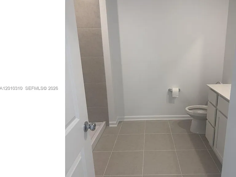 5423 Meadow Walk — Photo 10