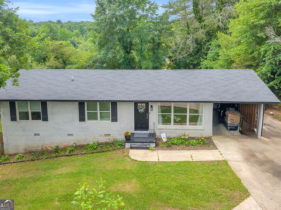 1st image of 372 Scenic Dr