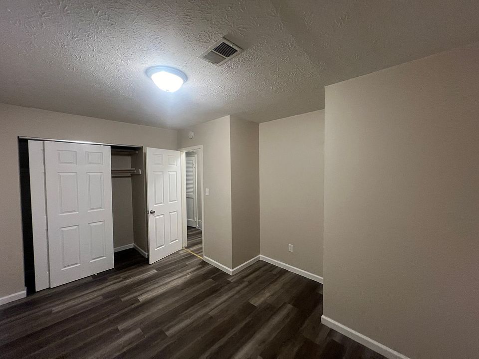 55 S Hague Ave 55 S Hague Ave Columbus, OH Zillow