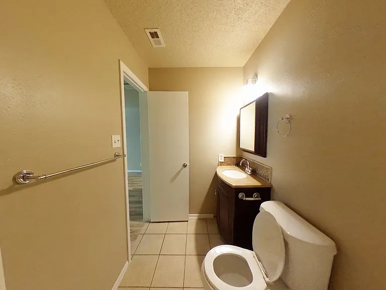 7719 Allison Blf — Photo 10