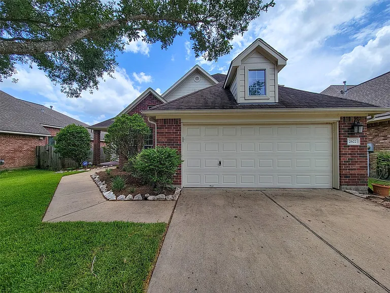 2622 Katie Harbor Dr — Photo 5