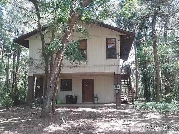 3rd image of 6615 S Beagle Dr