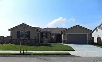 1st image of 28455 Beacon Bay Cir