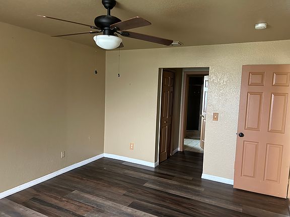 3rd image of 1410 NW Juanita Pl