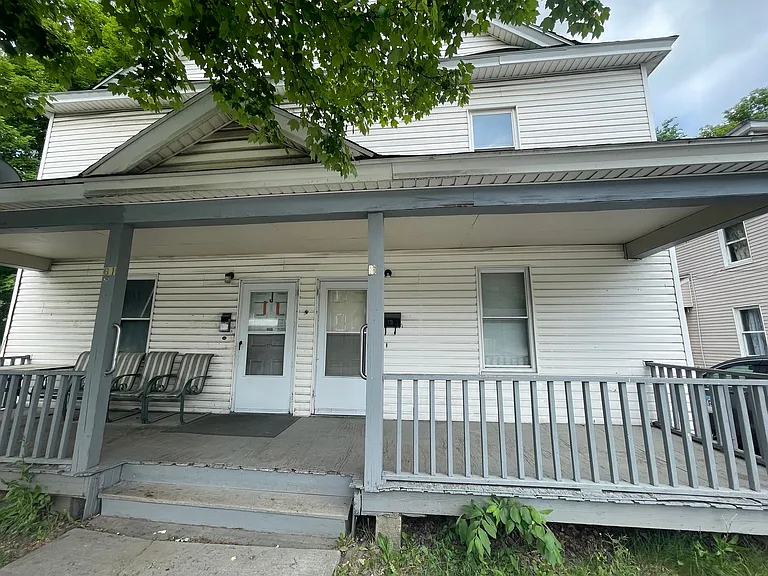 61-63 Seymour St — Photo 15
