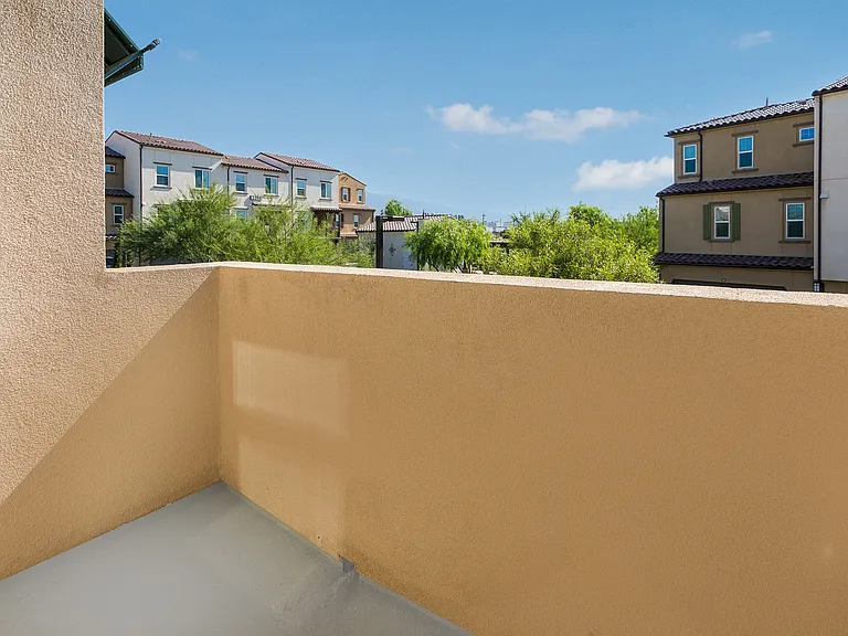 Arrow Vista Village — Photo 8