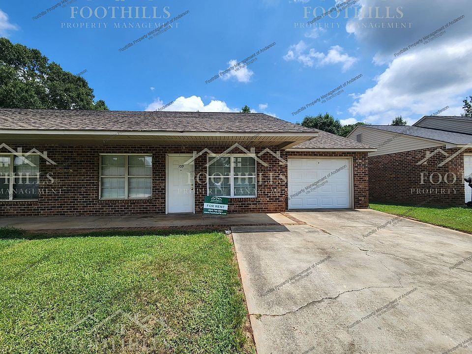 1st image of 109 Premiere Ct