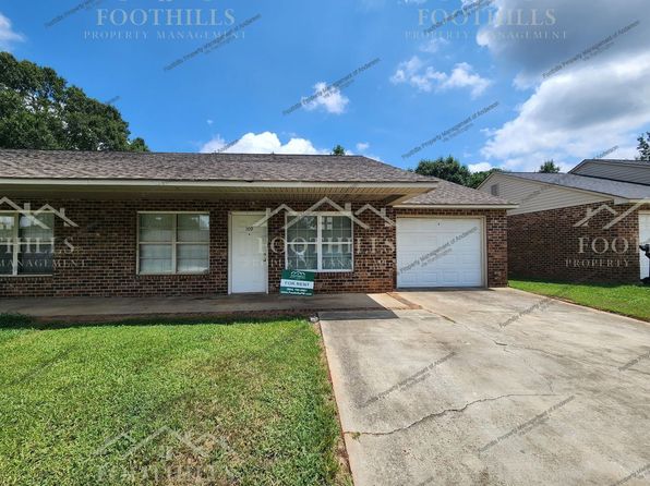 109 Premiere Ct