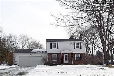 1st image of 1019 Southwold Dr