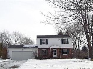 1019 Southwold Dr, Akron, OH 44321