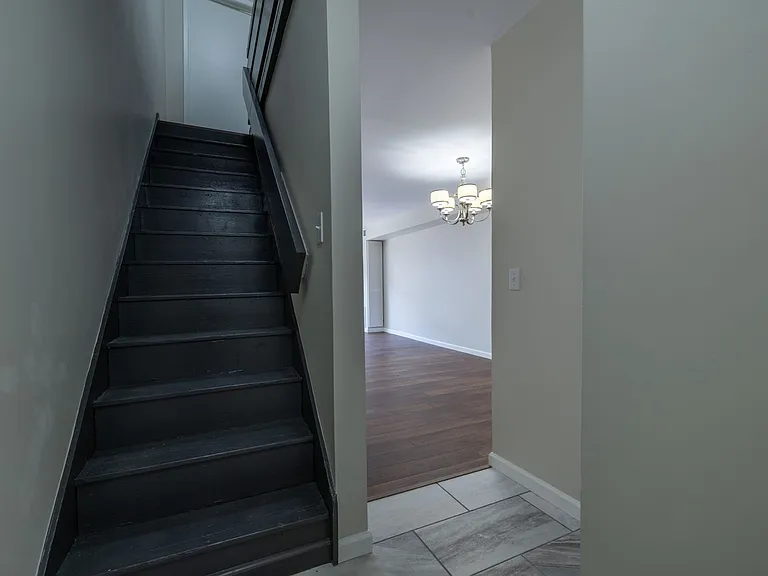 235 Keowee Trl — Photo 13