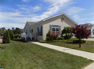 19 Pinetree Ln, Mays Landing, NJ 08330