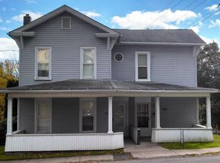 652 Bloom Rd, Danville, PA 17821