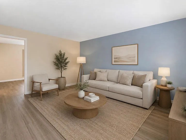 3316 Burke Rd #43 — Photo 8