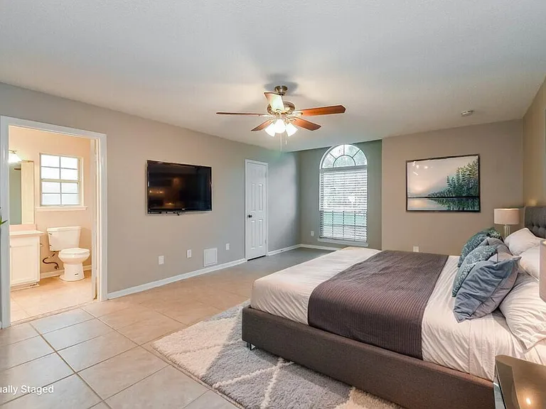 401 Baybrook Dr — Photo 12